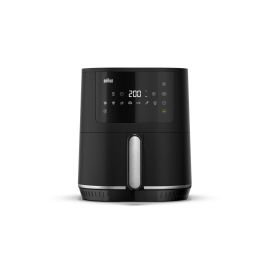 Braun Heissluft-Fritteuse MultiFry 3 HF3030 4.3 l - FRI-GX47-003ZW5