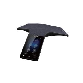 Yealink Konferenztelefon CP965 - FRI-GX47-0016XE