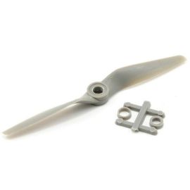 APC PROPELLERS Speed-Propeller 5.5x4.5 " - FRI-GX47-004P99