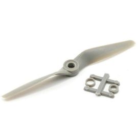 APC PROPELLERS Hélice de vitesse 5.25x6.25 "