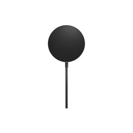 Samsung Wireless Charger Single - FRI-GX47-0034TV
