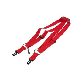 OEM Komfort Kreuzgurt für Senderpulte - FRI-GX47-005TJB