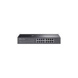 TP-Link Switch ES216G 16 Port - FRI-GX47-0051MR
