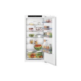Bosch Einbaukühlschrank KIR41VFE0 Rechts/Wechselbar - FRI-GX47-001MS9