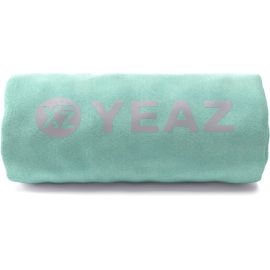 YEAZ Yogatuch Soul Mate Yoga Towel - FRI-GX47-004PP3