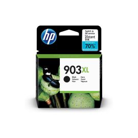 HP Tinte Nr. 903XL (T6M15AE) Black - FRI-GX47-000YCP