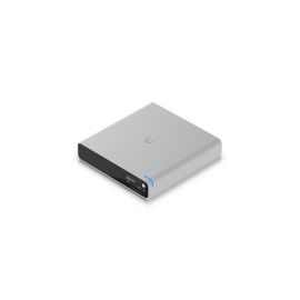 Ubiquiti CloudKey+ 1 TB SSD - FRI-GX47-00042W