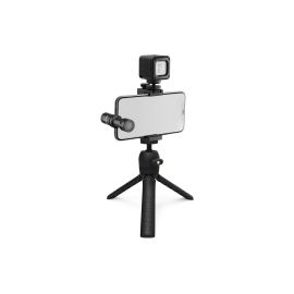 Rode Kondensatormikrofon Vlogger Kit iOS Edition - FRI-GX47-0020C9