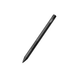 Dell Eingabestift PN526 Schwarz - FRI-GX47-000AQ6