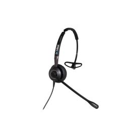 MITEL Headset H20 Mono - RJ9 - FRI-GX47-003JZR