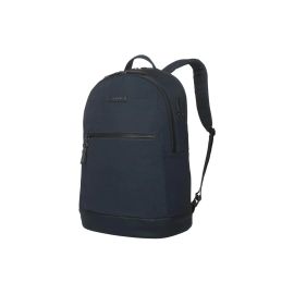 Targus Notebook-Rucksack Avila 16 ", Dunkelblau - FRI-GX47-000HYQ