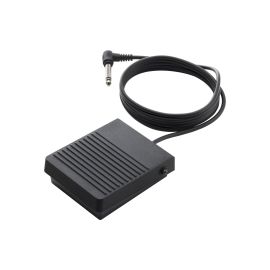 Korg Switchpedal PS3 - FRI-GX47-002HGT