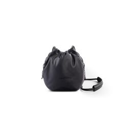 PGYTECH Kameratasche OneGo Drawstring Bag Midnight - FRI-GX47-0053K4