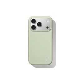 Ideal of Sweden iPhone 17 Pro Max MagSafe Silicone - FRI-GX47-007D07