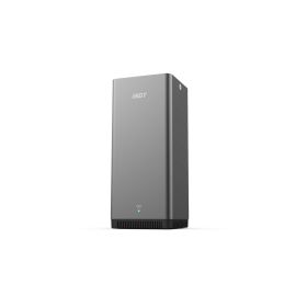 ISDT RC Netzteil SP3060 1800W Smart Power - FRI-GX47-001YC9