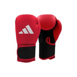 adidas Hybrid 25, 12 oz Rot - FRI-GX47-003RB9