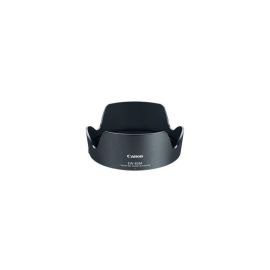 Canon Sonnenblende EW-83M - FRI-GX47-00204M