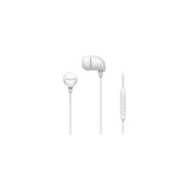 Philips In-Ear-Kopfhörer TAE2146WT/00 Weiss - FRI-GX47-000QMX