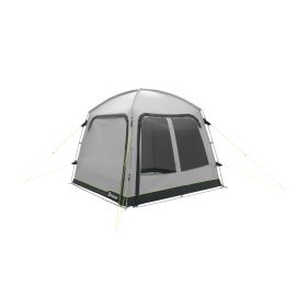 Outwell Pavillon Dakota Shelter M - FRI-GX47-004NQB