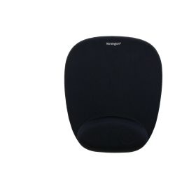 Kensington Mauspad Schwarz - FRI-GX47-001R89