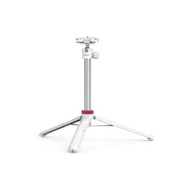 Ulanzi Selfie Stick MT-44WH - FRI-GX47-0044FP