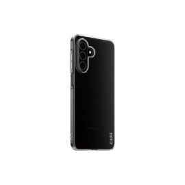 CARE Back Cover Fashionable X-Ray Case Galaxy A17 - FRI-GX47-0014WK