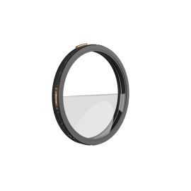 PolarPro Objektivfilter Spectra SPLIT 50 PRYZM Series – Helix MagLock - FRI-GX47-002PDR