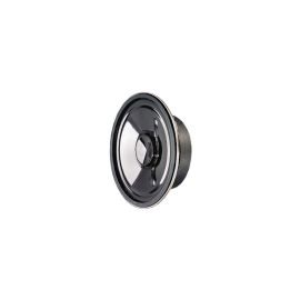 Visaton Breitbandlautsprecher K 50 - FRI-GX47-006RXN