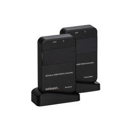 Celexon Wireless Extender WHD30M HDMI - FRI-GX47-006AN3