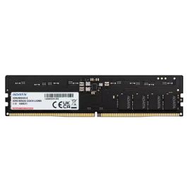 ADATA DDR5-RAM AD5U560032G-S 5600 MHz 1x 32 GB - FRI-GX47-0068NV