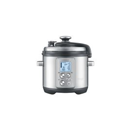 Sage Multicooker the Fast Slow Pro 6 l - FRI-GX47-007QVH