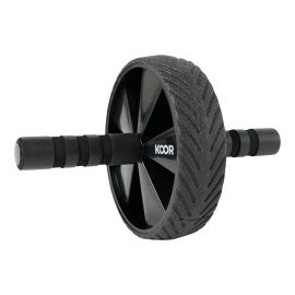 KOOR Bauchmuskeltrainer Basic - FRI-GX47-000Z8A