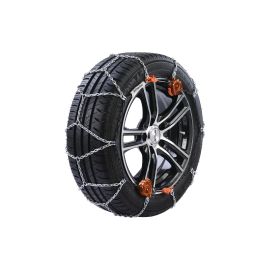 Weissenfels Stahlschneekette Attiwa Clack & Go 13 - FRI-GX47-001YN7