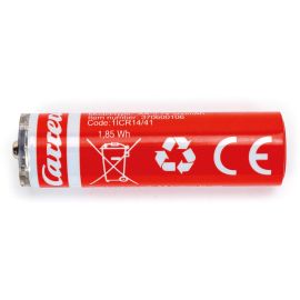 Carrera RC USB-C Li-Ion AKKU 3.7 V 500 mAh Li-Ion, 3.7 V, 500 mAh, USB-C - FRI-GX47-00752B