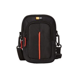 Case Logic Kameratasche DCB-313 Schwarz - FRI-GX47-005B26