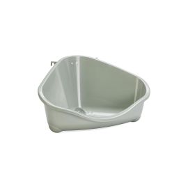 Karlie Nagertoilette Eco, 49 x 35 x 26 cm, Grün - FRI-GX47-002VNZ