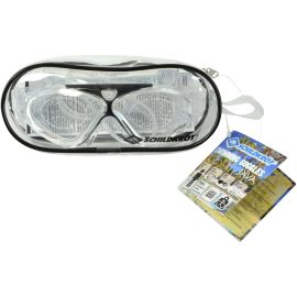 Schildkröt Funsports Schildkröt Erwachsenen Schwimmbrille «Java» - FRI-GX47-005P4N