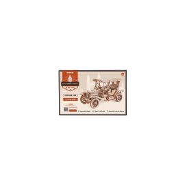 ROKR Bausatz Vintage Auto - FRI-GX47-005G3B