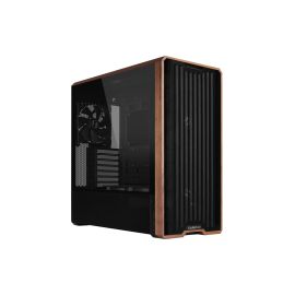 Lian Li PC-Gehäuse LANCOOL 217 TG - FRI-GX47-002MGQ