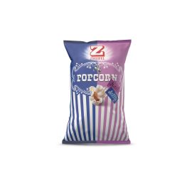 Zweifel Popcorn Sweet & Salty 100 g - FRI-GX47-000NTN