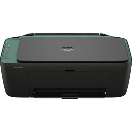 HP Multifunktionsdrucker DeskJet 2923 All-in-One - FRI-GX47-001AM5
