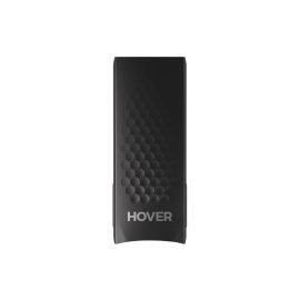 HOVERAir X1 PRO Smart Battery Intelligenter Akku 1920 mAh Schwarz - FRI-GX47-003VJ4