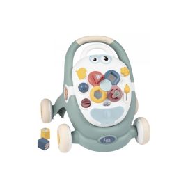 Smoby 3-in-1 Lauflernwagen - FRI-GX47-000D5T