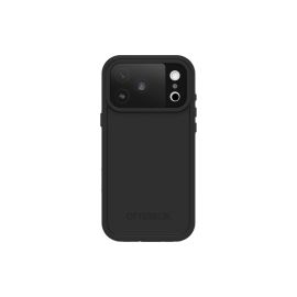 Otterbox Fre MagSafe Camera Control iPhone 17 Pro - FRI-GX47-000GW3