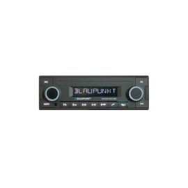 Blaupunkt Autoradio Skagen 1 DIN - FRI-GX47-0025QC
