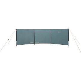 Easy Camp Windschutzwand Huk - FRI-GX47-0022CM