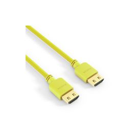 PureLink Kabel Slim HDMI - HDMI, 1.5 m (PI0504-015)