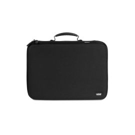 UDG Gear Creator AlphaTheta RMX-Ignite Hardcase Schwarz - FRI-GX47-007V1D