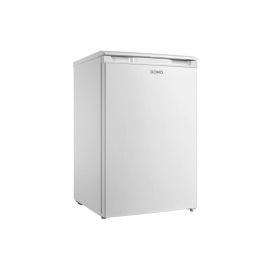 Domo Kühlschrank DO91127 Rechts/Wechselbar - FRI-GX47-004K1V