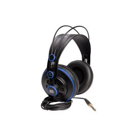 Presonus Over-Ear-Kopfhörer HD-7 Schwarz - FRI-GX47-005N7Q